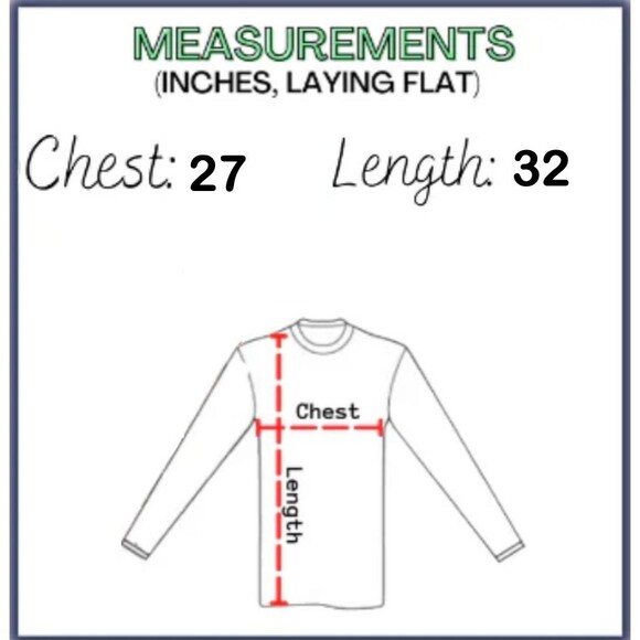 The North Face 2XL Red Blue Plaid Cotton Flannel Shirt Long Sleeve Button Front - Picture 12 of 12